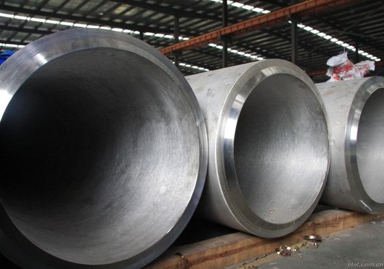Porcelana El aluminio enfriado forjó el bastidor del cobre de Rolls del acero de aleación y la prensa de batir proveedor