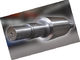 Centrigugal que echa Adamite enfriado indefinido de alta velocidad Rolls de acero con la certificación ISO9001 proveedor
