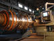 Velocidad profesional de acero de acabado de Adamite Rolls de los soportes para los molinos de tira calientes proveedor