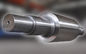 Velocidad profesional de acero de acabado de Adamite Rolls de los soportes para los molinos de tira calientes proveedor