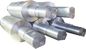 Rollo de acero de lanzamiento del trabajo de Adamite Rolls del rollo y rollo de reserva para el laminador en frío caliente y proveedor