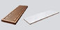 Una placa más larga y tipo ancho un Funel más corto del molde del cobre de Funels con buen funcionamiento termal proveedor