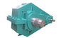 Pequeña caja de cambios del alzamiento de la fuerza de la caja de cambios/de la marcha alta del reductor de velocidad del volumen para la minería proveedor