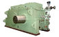 Caja de cambios industrial de la velocidad del poder más elevado 2 para el laminador en frío, certificación ISO9001 proveedor