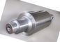 Rollo de acero de lanzamiento del trabajo de Adamite Rolls del rollo y rollo de reserva para el laminador en frío caliente y proveedor
