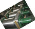 Adamite centrífugo Rolls de acero para el rollo horizontal del segmento de la máquina de bastidor de Contineous proveedor