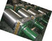 Adamite centrífugo Rolls de acero para el rollo horizontal del segmento de la máquina de bastidor de Contineous proveedor