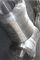 Limpie Rolls/el laminador en frío con la aspiradora de acero forjados tratamiento térmico Rolls con la certificación del ISO proveedor