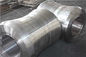 Limpie Rolls/el laminador en frío con la aspiradora de acero forjados tratamiento térmico Rolls con la certificación del ISO proveedor