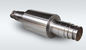 Alee el tipo modificado para requisitos particulares Rolls de acero de acero forjado nodular rollo de alta velocidad del molino de rodillo de Rolls proveedor